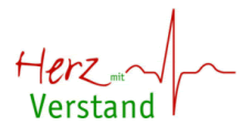 herz-mit-verstand