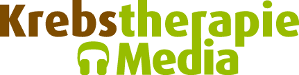 > zur Webseite www.krebstherapie-media.de